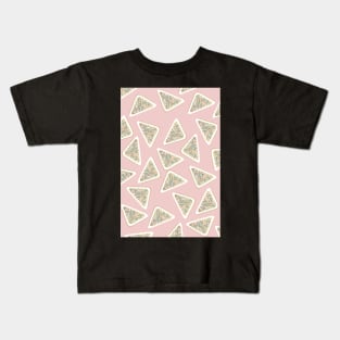 Fairy Bread Kids T-Shirt